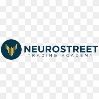Neurostreet Logo - National Tank And Equipment, HD Png Download