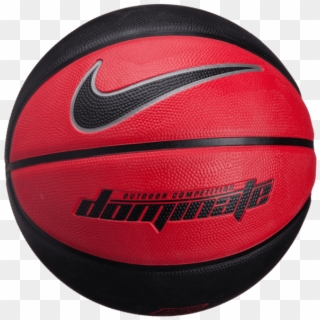 600 X 600 12 - Basketball, HD Png Download