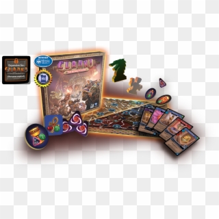 Expansions - Pc Game, HD Png Download