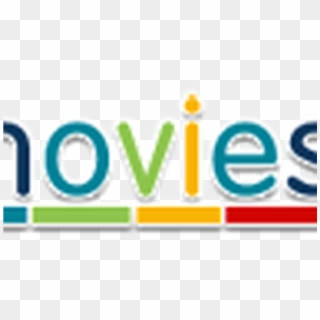Transparent Png