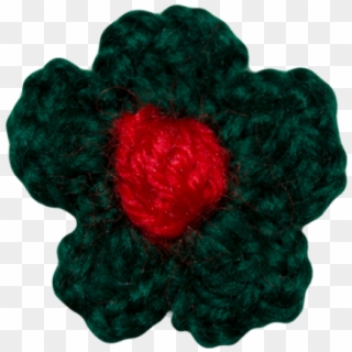 A020 - Crochet, HD Png Download