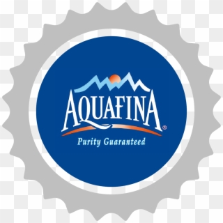 Milestone - Aquafina Water Bottle, HD Png Download