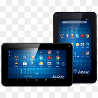 Out Of Stock M - Laser Tablet, HD Png Download