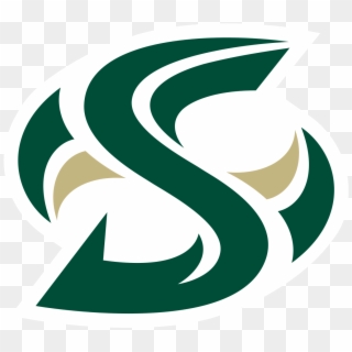 Sacramento State Hornets Logo, HD Png Download