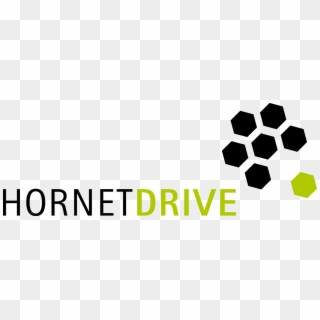 Hornetdrive Logo - Graphic Design, HD Png Download
