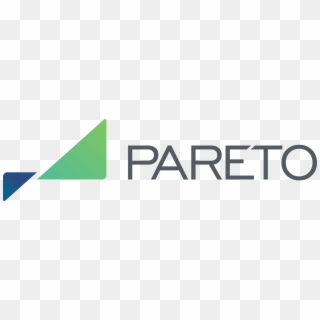 The Most Recent Addition To The Team Is Our First Product - Pareto Network Pareto, HD Png Download