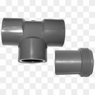 Friday, January 30, 2015 - Plumbing Fitting, HD Png Download