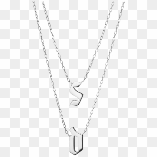 28 Collection Of Necklace Clipart Black And White Png Roblox Necklace T Shirt Transparent Png 584x932 1096815 Pngfind - white roblox choker