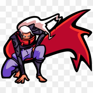 Nevercake - Cartoon, HD Png Download