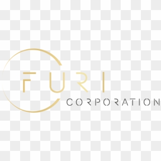 Furi Corporation - Circle, HD Png Download