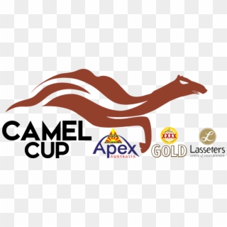 Camel Cup Alice Springs, HD Png Download