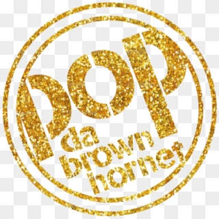 About Pop Da Brown Hornet, HD Png Download