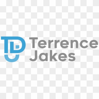 Terrence D Jakes - Graphic Design, HD Png Download