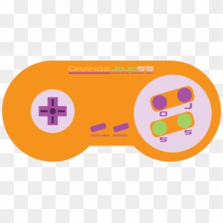 Circle, HD Png Download