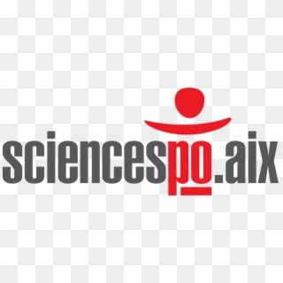 Sciences Po Aix Logo - Convenience Store News Logo, HD Png Download