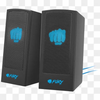 Photos - Computer Case, HD Png Download