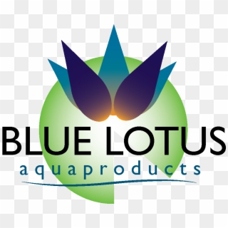 Indiana Tilapia Aquaponics Project Begins Expansion - Graphic Design, HD Png Download