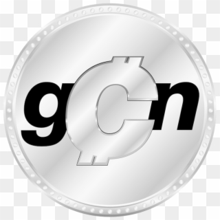 Fd Reddit Alien - Gcn Coin, HD Png Download