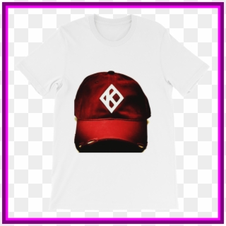 Diamond Helmet Png - Baseball Cap, Transparent Png