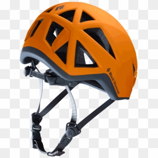 Cookies On The Ft - Bicycle Helmet, HD Png Download