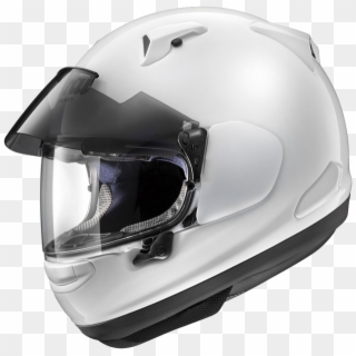 Arai Qv-pro Helmet - Arai Astral X, HD Png Download