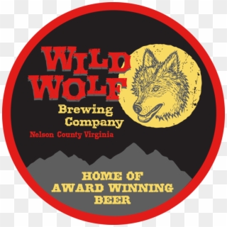 This Entry Was Posted In - Wild Wolf Brewery, HD Png Download