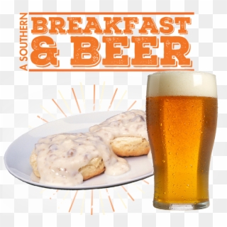 Nothing Says Country More Like Biscuits, Eggs, And - Biscuits And Gravy, HD Png Download
