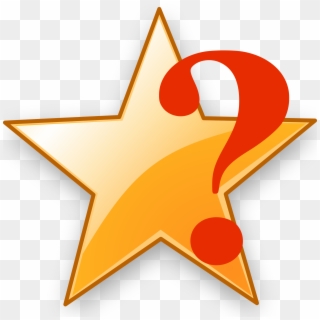 Open - فيكتور نجوم Png, Transparent Png