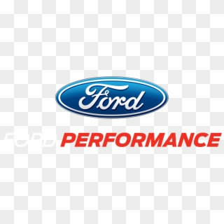 Employee Offer Michigan International - Ford, HD Png Download