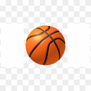 What Other Items Do Customers Buy After Viewing This - Crossover Josh Bell Basketball, HD Png Download