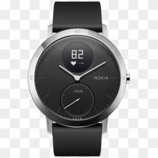 Nokia Watch Sath, HD Png Download