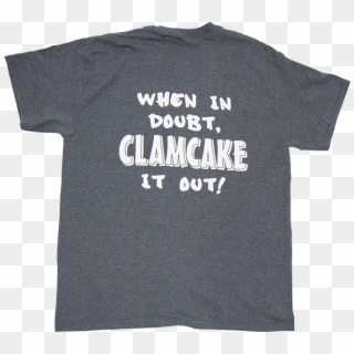 Active Shirt, HD Png Download