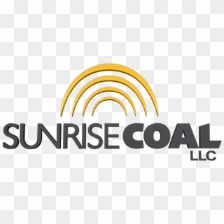 Sunrise Coal, HD Png Download