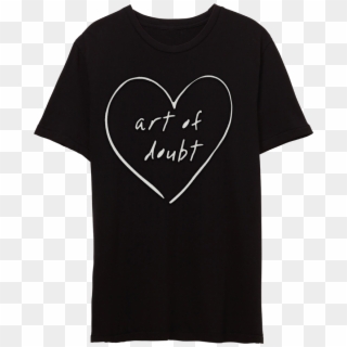 Active Shirt, HD Png Download