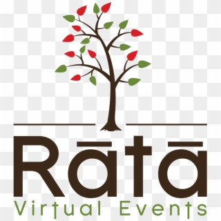 Rata Logo, HD Png Download