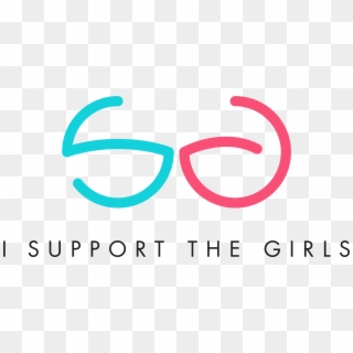 Support The Girls, HD Png Download