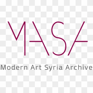 Launch Of Atassi Foundation's Modern Art Syria Archive, HD Png Download