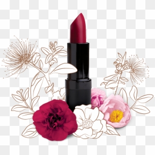 0 - Lipstick, HD Png Download