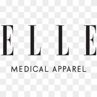 Elle Logo - New Mexico, HD Png Download