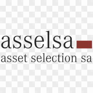 Asselsa Asset Selection Logo - Emons Verlag, HD Png Download