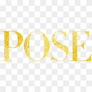 Fx Logo Png - Pose Fx Logo Png, Transparent Png