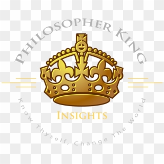 Philosopher Kings Cliparts - Tiara, HD Png Download