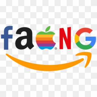 Image Credits - Apple, HD Png Download