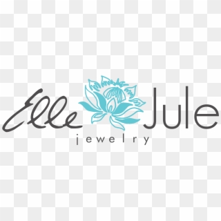 Jewellery Logo Design, HD Png Download