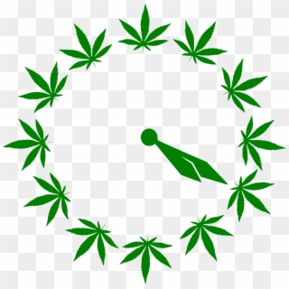 Cinco De Mayo Cannabis, HD Png Download