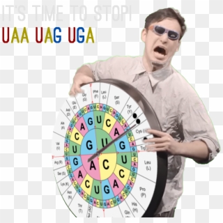 It's Time To Stop Uaa Uag Uga - Joji It's Time To Stop, HD Png Download