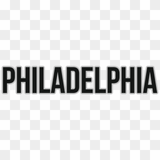 Philadelphia Ballers Logo, HD Png Download