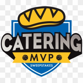Catering Mvp, HD Png Download