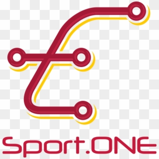 Sport - - Graphic Design, HD Png Download