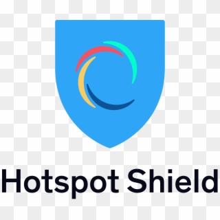 Next - Hotspot Shield, HD Png Download